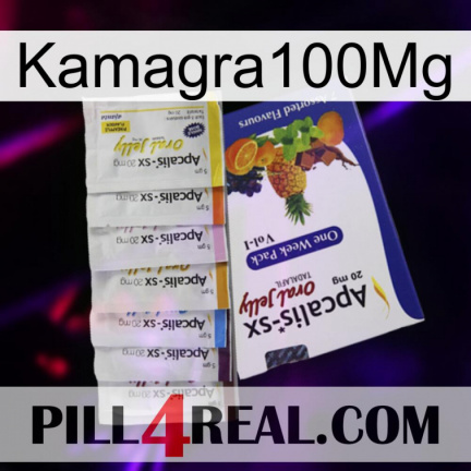 Kamagra100Mg 11